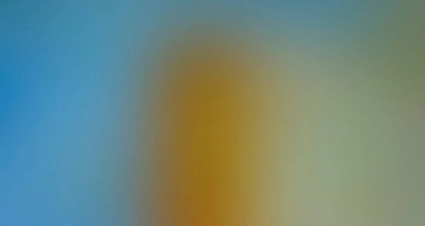 Multicolor Körnige Gradientenstruktur Bunte Farbverläufe Hintergrund Texturiertes Rauschen Sprühpinsel Vorhanden — Stockfoto