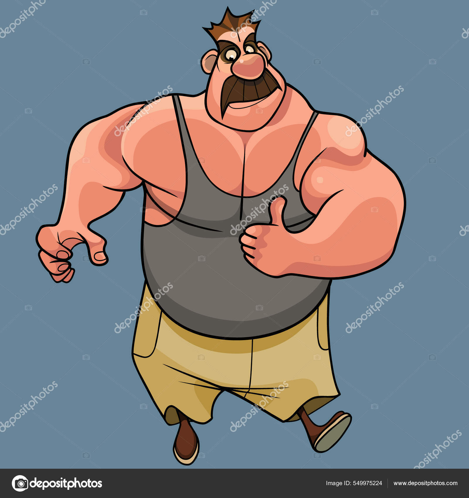 https://st.depositphotos.com/8056928/54997/v/1600/depositphotos_549975224-stock-illustration-cartoon-mustachioed-muscular-man-bodybuilder.jpg
