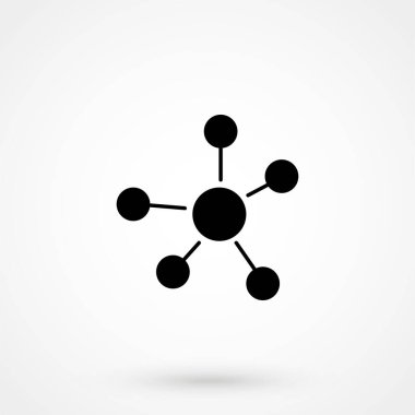 İş dünyasından yapı simgesi
