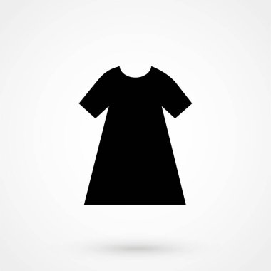 Simgeyi Giydir. Web tasarımı, mobil uygulama.