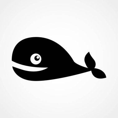 Balina simgesi hayvan işareti