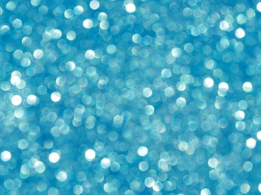 yumuşak defocus arkaplan, simli vintage fenerler arka plan