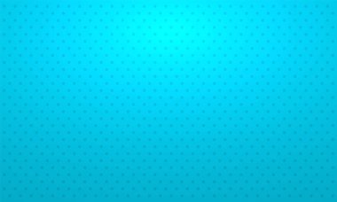 soyut arkaplan, siyah nokta desenli basit arkaplan