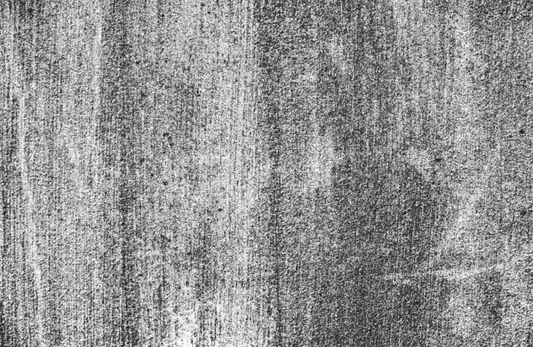 Сжатая Текстура Накладывается Треснувший Бетон Камень Асфальт Гранж Фон Абстрактная — стоковый вектор