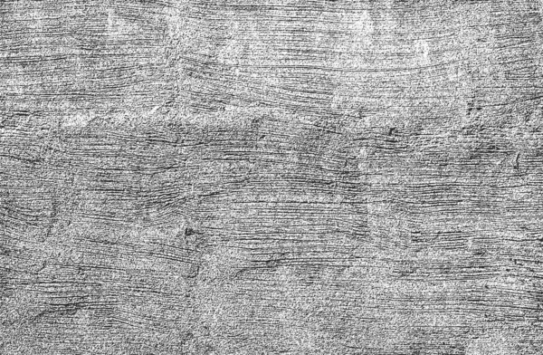 Texture Recouvrement Détériorée Béton Fissuré Pierre Asphalte Arrière Plan Grunge — Image vectorielle