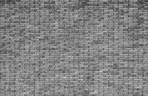 Texture Recouvrement Perturbée Vieux Mur Briques Fond Grunge Illustration Vectorielle — Image vectorielle