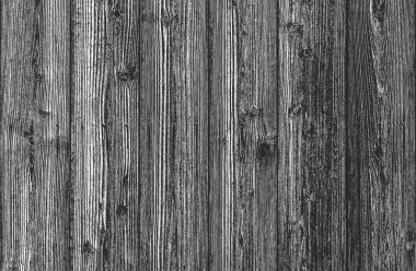 Tahta döşeme, ahşap kaplama, grunge arka plan. soyut yarım ton vektör çizimi