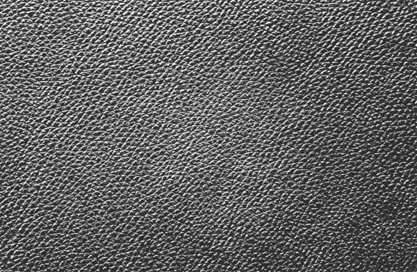 Doğal deri, grunge vektör arka planının sıkıntılı örtülü dokusu. soyut yarım ton vektör çizimi