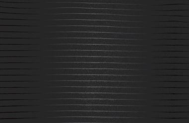 Eskimiş kumaşlı, tekstil desenli lüks siyah metal gradyan. Vektör illüstrasyonu