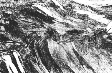 Tahta döşeme, ahşap kaplama, grunge arka plan. soyut yarım ton vektör çizimi