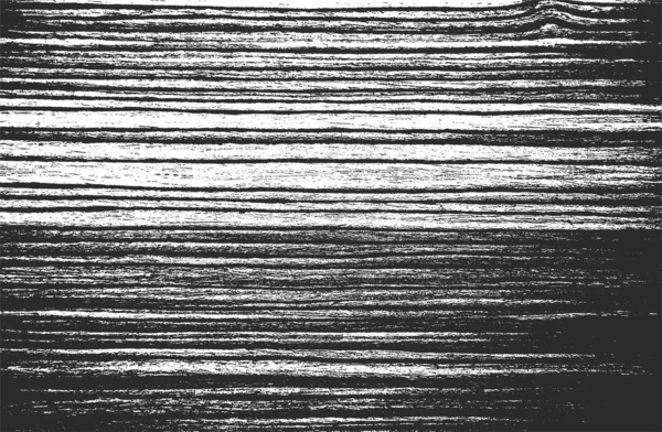 Texture Recouvrement Détériorée Béton Fissuré Pierre Asphalte Arrière Plan Grunge — Image vectorielle