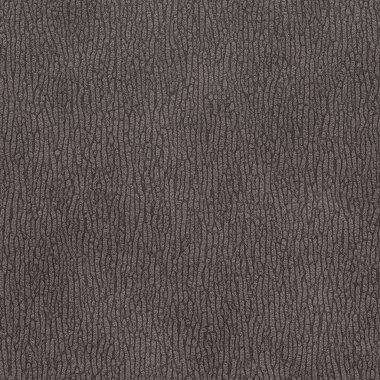 Hakiki köpekbalığı derisi. Dokulu köpekbalığı derisi arka plan yakın plan. 3 Boyutlu Hazırlama