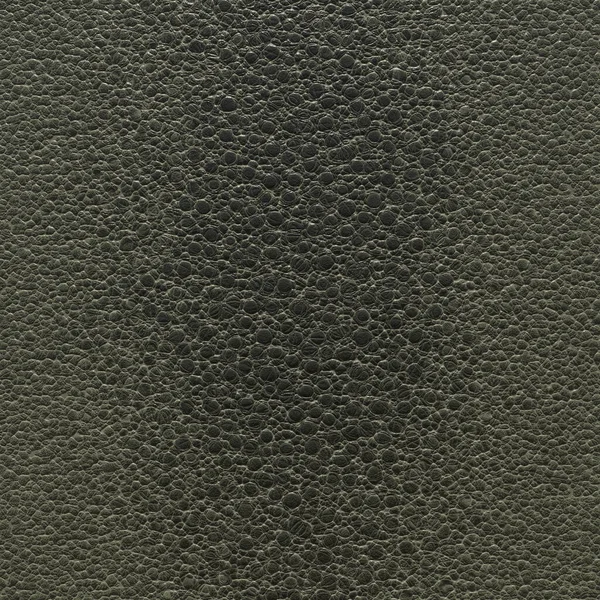 Genuine frog skin. The textured background of the frog skin is close. 3D-rendering — Stock Photo, Image