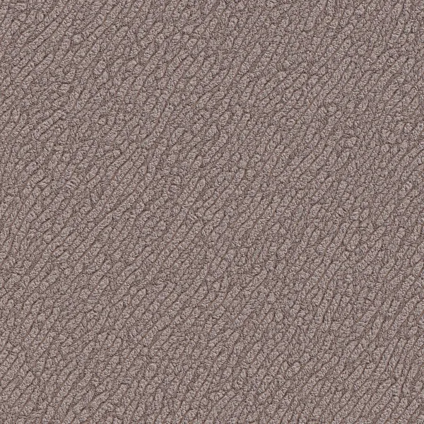 Genuine shark skin. Textured shark skin background close-up. 3D-rendering — Stock Photo, Image
