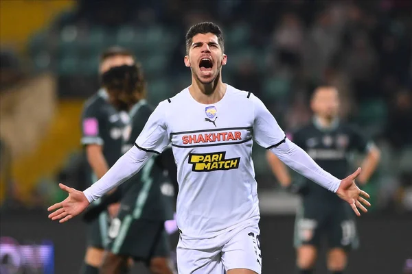 Manor Solomon Stock Photos Royalty Free Manor Solomon Images 