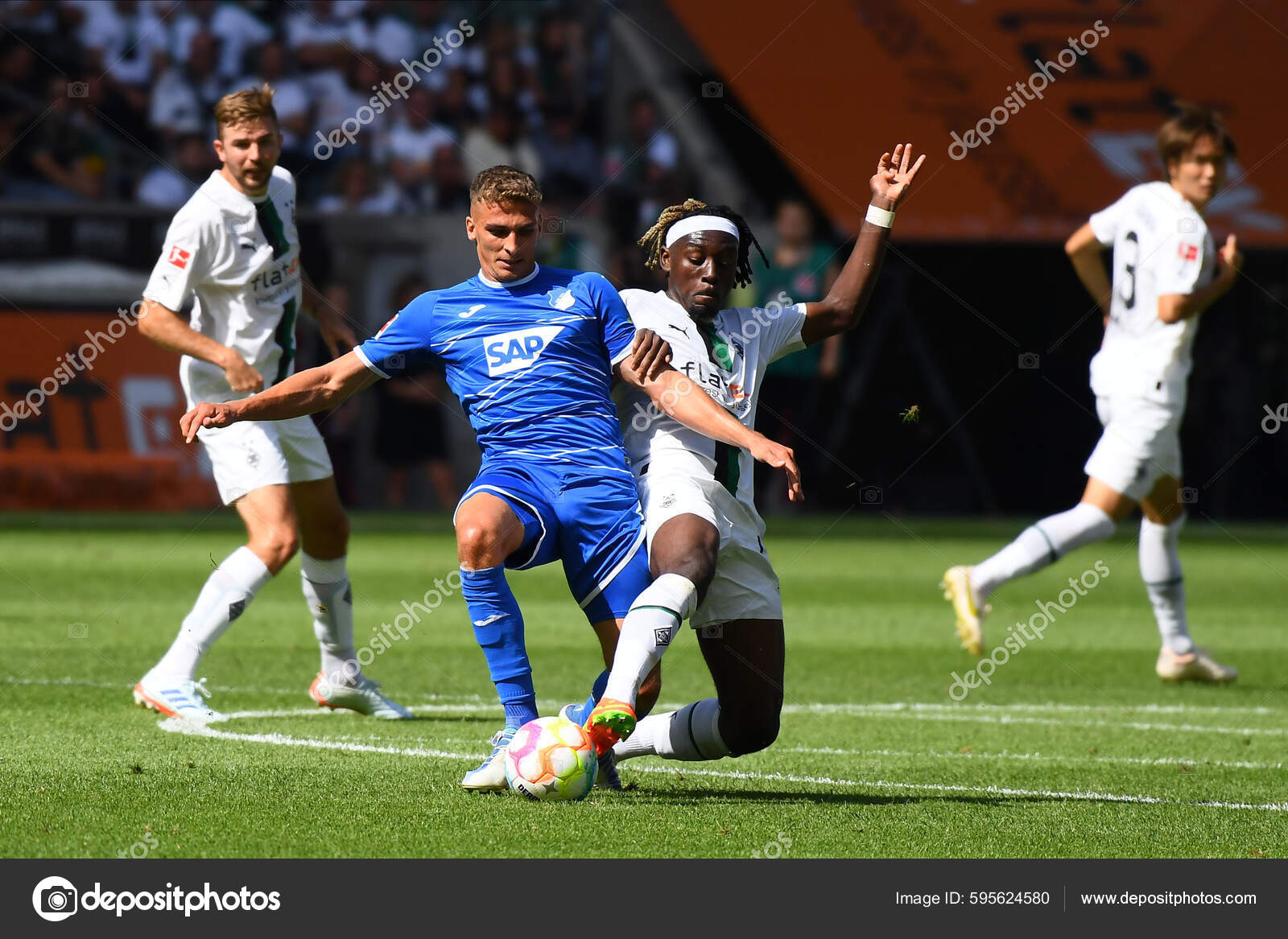 Sheriff tiraspol hi-res stock photography and images - Alamy