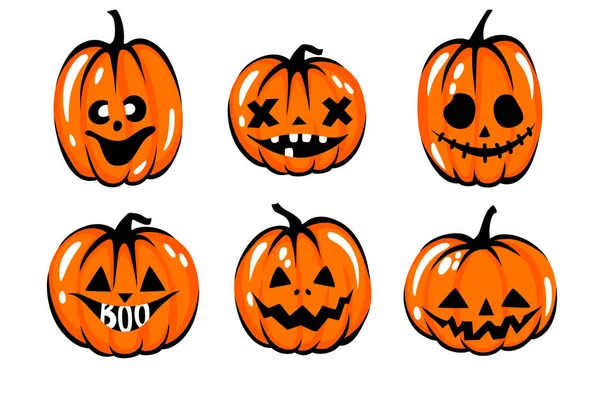 sufiakun様 高品質 オレンジカルサイト ミニかぼちゃ ハロウィン