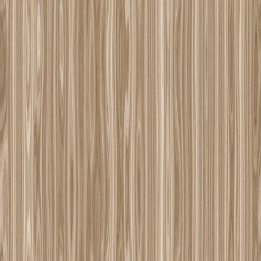 Ahşap doku arka plan arkaplanı