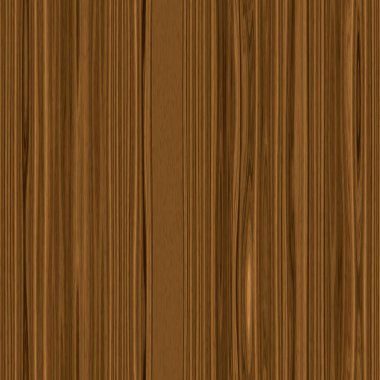 Ahşap doku arka plan arkaplanı