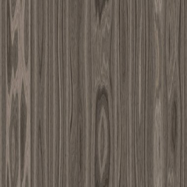 ahşap doku arkaplan anahtar sözcük dokusu