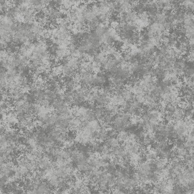 doku duvar desenli kağıt