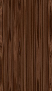 Ahşap desen Tahta kahverengi