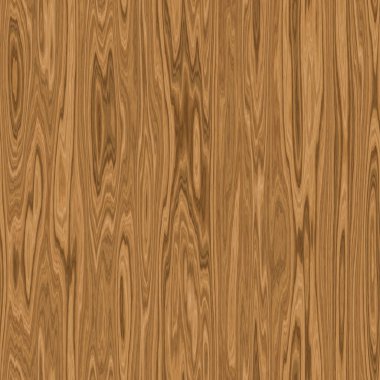 ahşap doku arka plan materyali