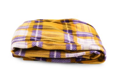 Kırmızı ve Siyah Kereste Bufalo Ekosesiz Kalıp