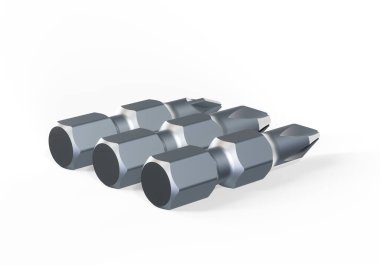 Kalbin canı cehenneme. Aşkı, ilişkiyi, tutkuyu düzeltme kavramı. 3d hazırlayıcı