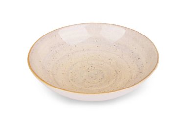 Masada paslanmaz tencere