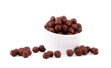 karışık kuru meyve, deli ve tohum 