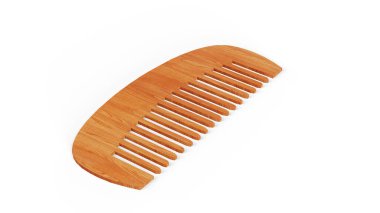 Tek renkli güzellik simgesi, pembe renkli tarama pembe arkaplanda 3 boyutlu simge, 3 boyutlu görüntüleme, dış hat simgesi