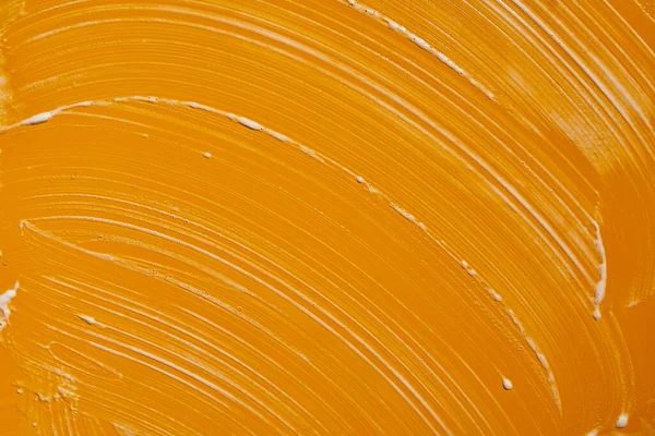 Υφή Από Λευκό Σαπούνι Αφρό Φυσαλίδες Αφηρημένο Κίτρινο Φόντο Σαπούνι — Φωτογραφία Αρχείου