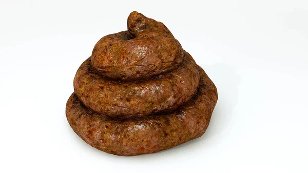 ⬇ Скачать Картинки Какашка, Стоковые Фото Какашка В Хорошем.