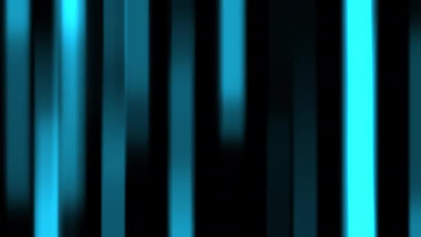 斑斑的光斑 — 图库视频影像