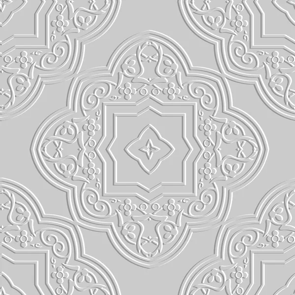 44,101,485 Embossed Vector Images | Depositphotos