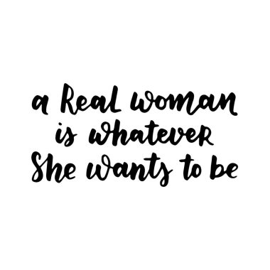 Beyaz arka planda izole edilmiş ilham verici ve motive edici alıntılar. Fotoğraf kaplamaları, tipografi tebrik kartı veya tişört baskısı, broşür, poster tasarımı için fırça mürekkebi yazımı.