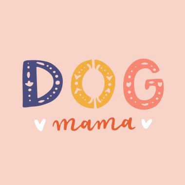 Köpek deyimi renkli poster. Köpekler hakkında ilham verici alıntılar. Köpek evlat edinme hakkında el yazısıyla yazılmış cümleler. Bir köpek evlat edinin. Köpeklerden bahsediyorlar..