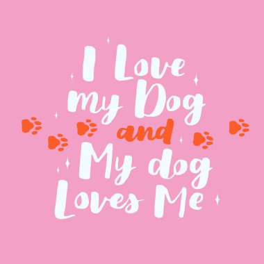 Köpek deyimi renkli poster. Köpekler hakkında ilham verici alıntılar. Köpek evlat edinme hakkında el yazısıyla yazılmış cümleler. Bir köpek evlat edinin. Köpeklerden bahsediyorlar..