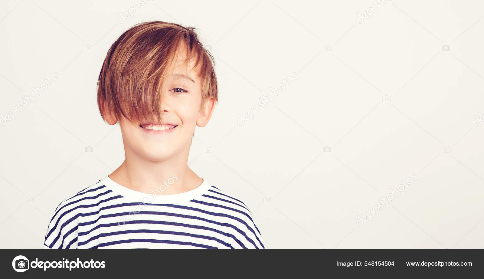 New Boy Hairstyles 2022 APK Download 2024 - Free - 9Apps