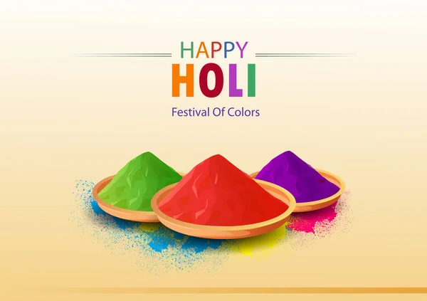 magic holi festival of colors lyrics