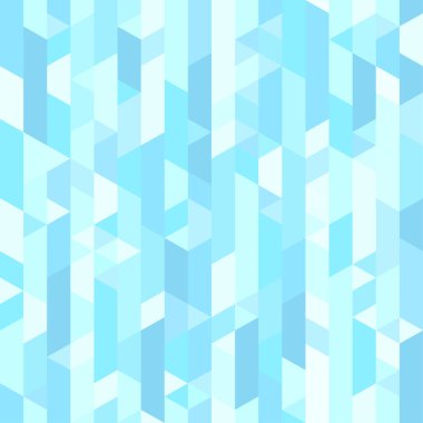 Çokgen arka plan. Düşük yalan makinesi. Çizgili desen. Birçok geometrik elemente sahip renksiz soyut doku