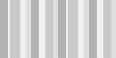 Çizgili desen. Kusursuz bir doku. Çizgili geometrik desen. Siyah beyaz illüstrasyon