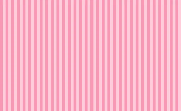 Striped Colored Background Seamless Texture Geometric Colorful Banner Stripes Print — Image vectorielle