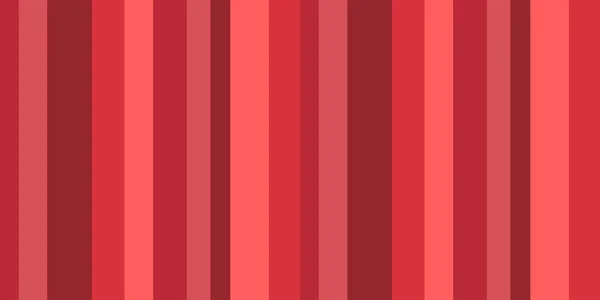 Бесшовный Рисунок Полосы Разноцветный Фон Абстрактная Текстура Многими Линиями Геометрический — стоковый вектор