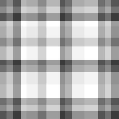 Kusursuz desen. Damalı tek renkli kumaş dokusu. Tişört ve tekstil için yazdır