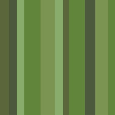 Kusursuz bir arka plan. Kusursuz bir doku. Renkli geometrik web pankartı. Renkli resimleme