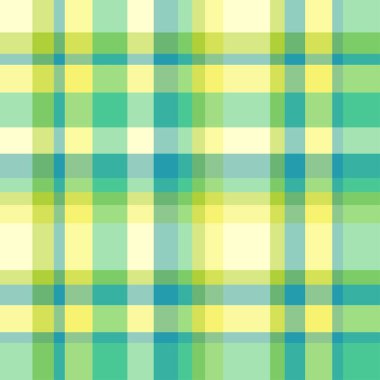 Kusursuz çok renkli desen. Damalı doku. Soyut geometrik doku. Tekstil için Yazdır