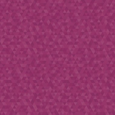 Soyut çok renkli desen. Geometrik arkaplan. Kusursuz fayans dokusu. Web pankartı