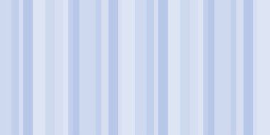 Pek çok çizgisi olan kusursuz bir desen. Çizgili arka plan. Çizgili soyut doku. Tasarım için yazdır